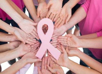 شروع پویش ملی پیشگیری و تشخیص زودهنگام سرطان پستان در تربت جام