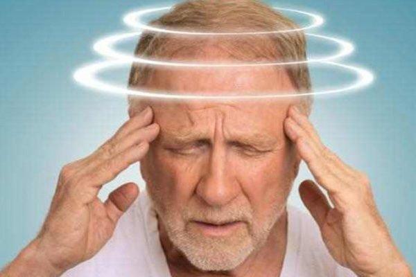 افزایش ریسک مسائل قلبی در افراد مبتلا به میگرن