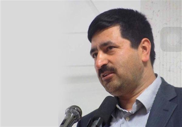 دومین استارت آپ ویکند گردشگری خراسان شمالی برگزار می گردد