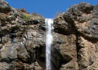 درخت امامزاده قاسم سنگان و آبشار سنگان ثبت ملی شد ، جزئیات نخستین میراث های طبیعی استان تهران که ثبت ملی شدند