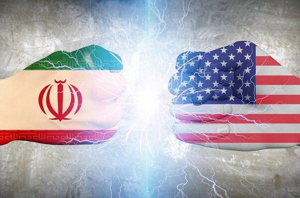 آمریکا نسبت به مذاکره با ایران ابراز امیدواری کرد