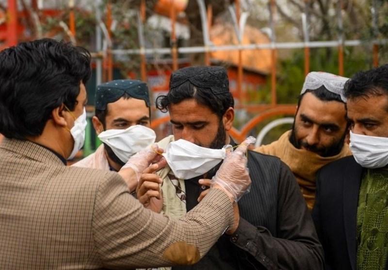 ویروس کرونا و احتمال فاجعه انسانی در افغانستان