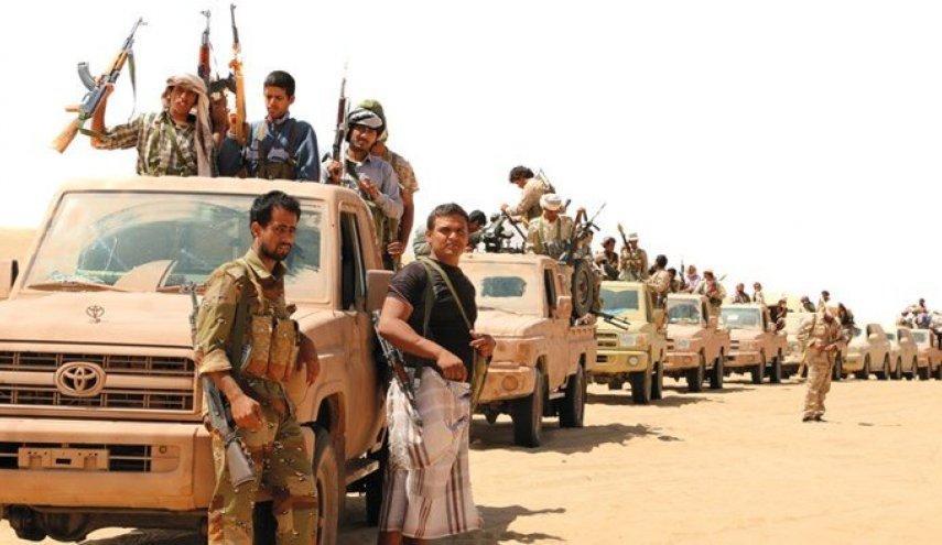 هلاکت فرمانده تیپ 110 عربستان در یمن، سودان قصد خروج از جنگ یمن را دارد