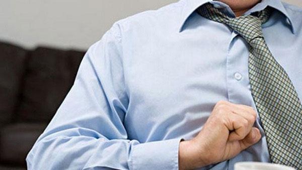 قرص موتیدون در چه مواردی تجویز می گردد؟