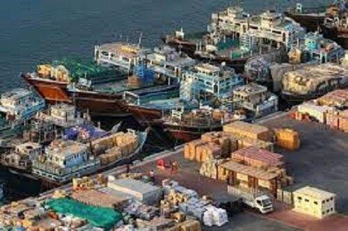 اولویت بندی تعیین مقصد کالاهای اساسی