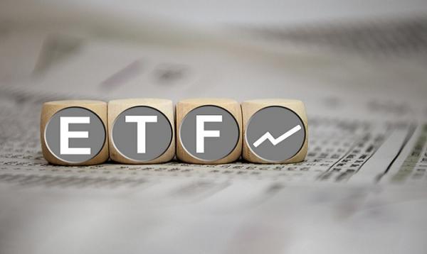 از صندوق های ETF چه خبر؟