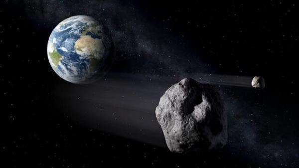 جدیدترین یافته ها درباره سیارکی که می توانست تمام مردم را میلیاردر کند