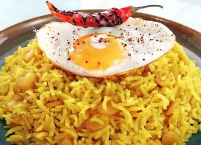 طرز تهیه دمپختک؛ لذتی که باید امتحان کنید