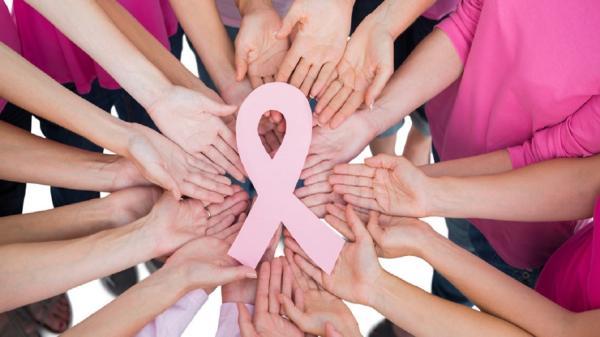 شروع پویش ملی پیشگیری و تشخیص زودهنگام سرطان پستان در تربت جام