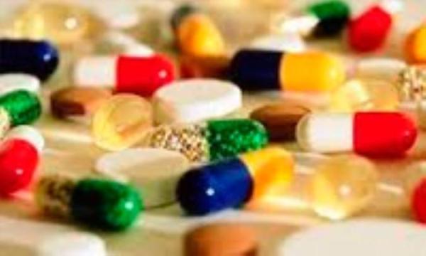 عوارض جانبی آنتی بیوتیک ها