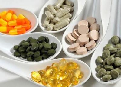 افسردگی با مکمل روغن ماهی ریشه کن می گردد؟